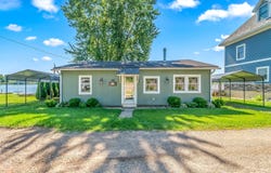 185 Bluegill Lane, Coldwater, MI 49036