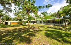 5320 Shadwell Avenue, Cocoa, FL 32926