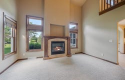 4450 RAVINE Way, OSHKOSH, WI 54904