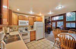 118 Ptarmigan Boulevard unit: 118, Whitefish, MT 59937