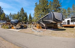 33336 Whitecap Lane, Bigfork, MT 59911
