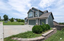 1643 Lariat Lane, Junction City, KS 66441