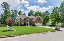 415 Lafitte Way, New Bern, NC 28560