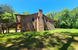 0 Percy Johnson Road, Tyler, AL 36785