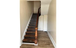 407 High Street, Paris, KY 40361