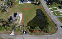 13020 Bluff Rd, Geismar, LA 70734