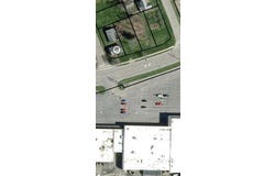 1601 Cedar St, Elmira City, NY 14904