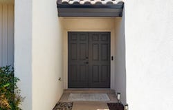 5509 AMIGO Way NE, Albuquerque, NM 87111