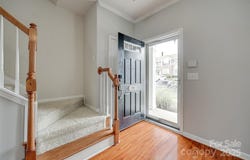 228 Dawn Mist Lane, Fort Mill, SC 29708