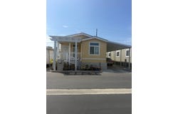 11733 166th St, Norwalk, CA 90650