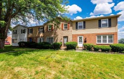 802 Third Street, Trenton, OH 45067