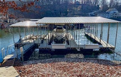 1258 Bonard Lane, Osage Beach, MO 65065
