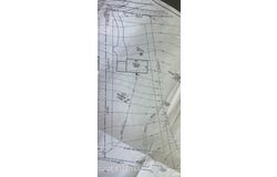 L1 L1 Depot Road, Duanesburg, NY 12056