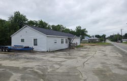 235 Hunnewell Avenue, Pittsfield, ME 04967