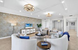 265 Indies, NAPLES, FL 34110