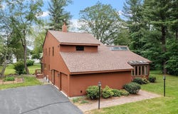 35 Cox Lane, Methuen, MA 01844