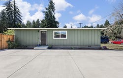 830 LARCH ST, Eugene, OR 97405