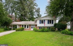 8202 GREELEY BOULEVARD, SPRINGFIELD, VA 22152