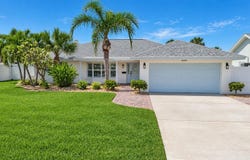 6410 3RD PALM Point, ST PETE BEACH, FL 33706