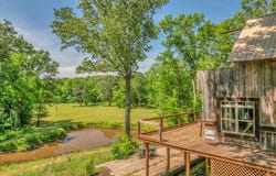 691 Rogers Church Road, Forsyth, GA 31029