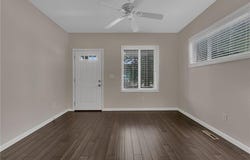 320 5th Avenue N, Sauk Rapids, MN 56379
