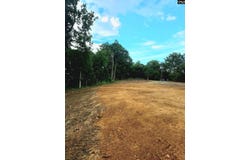 748 Crystal Lake Circle lot: 3, Chapin, SC 29036