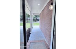 1008 Goodwin Street, Burton, SC 29906