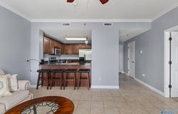 12100 Two Rivers Drive, Athens, AL 35611