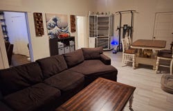 162 E College Avenue, Monticello, AR 71655