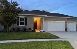 1018 RIVER FALLS CIRCLE, DELAND, FL 32720