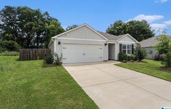 7012 WILBURTON LANE, NORTHPORT, AL 35473