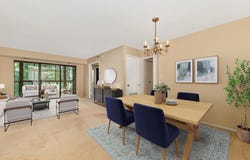 15100 INTERLACHEN DRIVE, SILVER SPRING, MD 20906