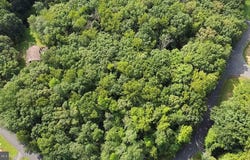 8815 CLINTON DRIVE, NOKESVILLE, VA 20181