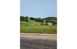 Plat 10 Lot 61 Bear Cave Way, Camdenton, MO 65020