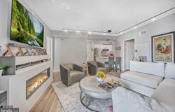 555 MASSACHUSETTS AVE NW #1215, WASHINGTON, DC 20001