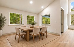 13 Carrick Lane, Bella Vista, AR 72715