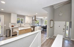 3115 BERNARDO LANE, Escondido, CA 92029
