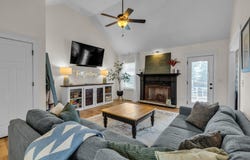 8234 Booth Bay Drive, Hixson, TN 37343
