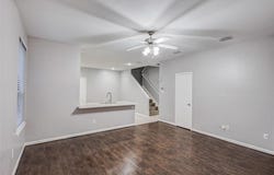 5436 Jacob Drive, Grand Prairie, TX 75052
