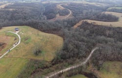 376 Penrod Lane, Dover, KY 41034