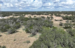 601 Other, Rocksprings, TX 78880
