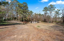 282 County Rd 1100, Daingerfield, TX 75638