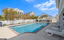 285 78TH STREET, AVALON, NJ 08202