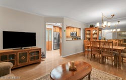 22 Lexington Court, Red Bank, NJ 07701