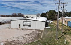 105 Hamilton Street, Aurora, NE 68818