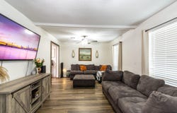 14215 NW 142ND PLACE, ALACHUA, FL 32615