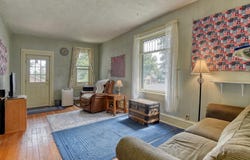 1008 2nd St, Cheney, WA 99004