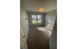 216 Ransom Trace, Georgetown, KY 40324
