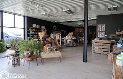 601 2nd St, Ida Grove, IA 51445