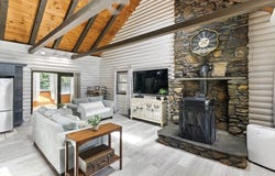 59 Mount View Drive, Clinton, MA 01510